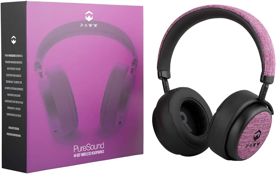 61AecbA2eTL._AC_UF894,1000_QL80_