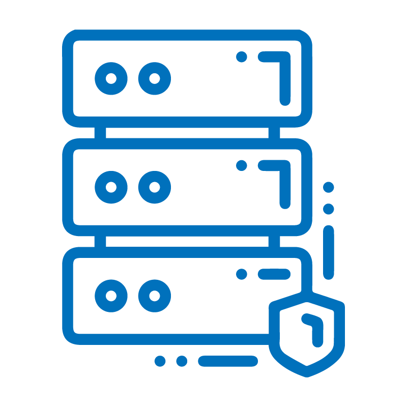 Estructurade redes